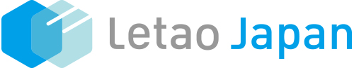 Letao Japan